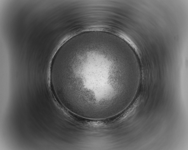 X0000096190994200801181317