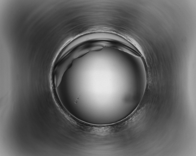 X0000096190997200801181317