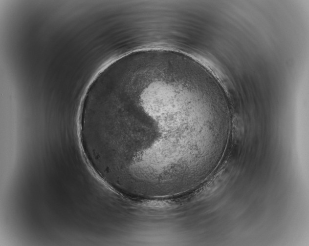 X0000096190998200801181317