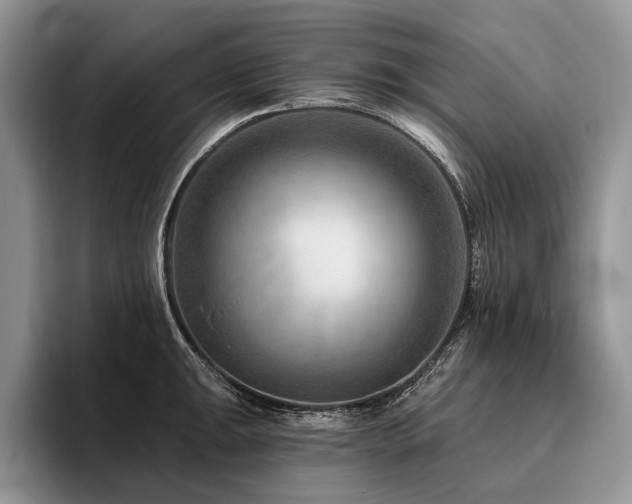 X0000096191047200801181317