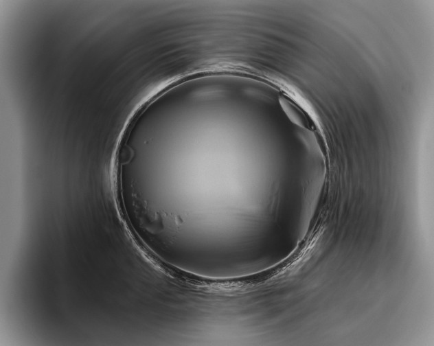 X0000096191053200801181317