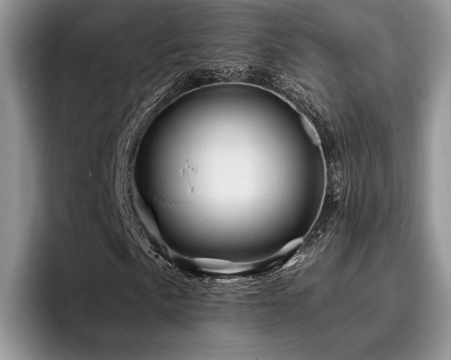 X0000096191057200801181316