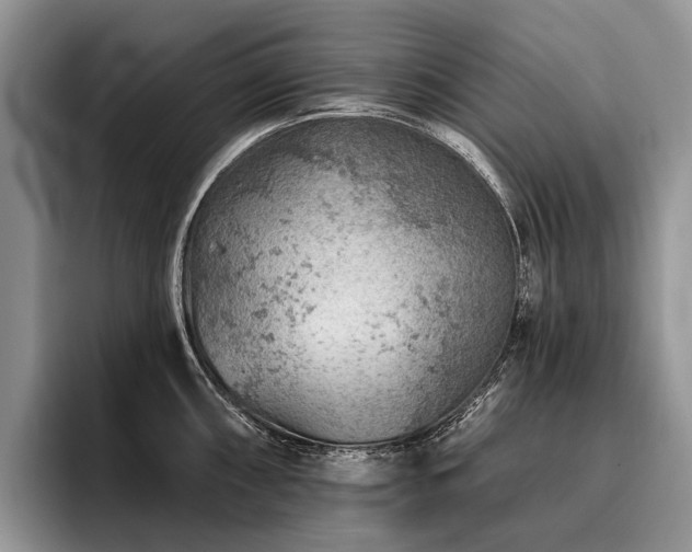X0000096191098200801181316