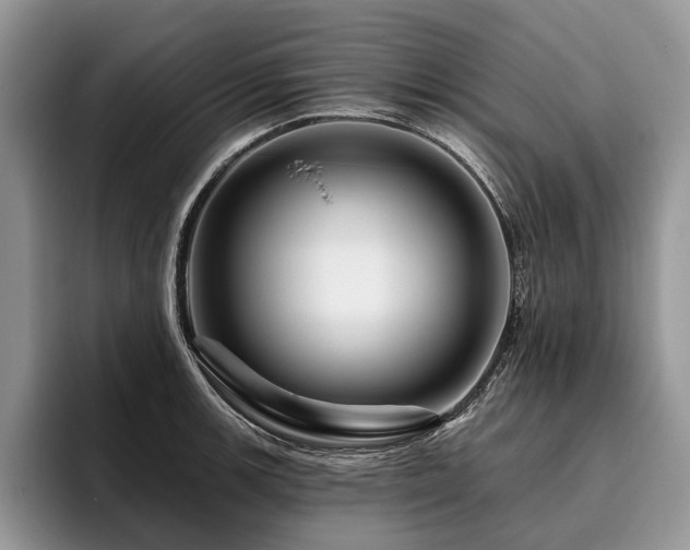 X0000096191139200801181315
