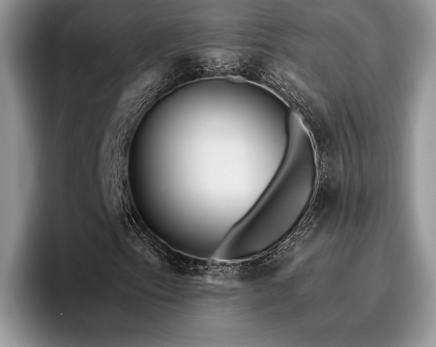 X0000096191153200801181315