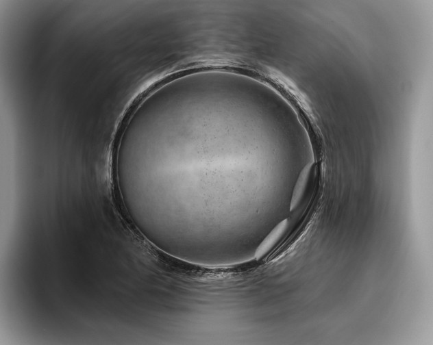 X0000096191174200801181315