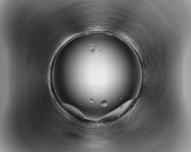 X0000096191187200801181314