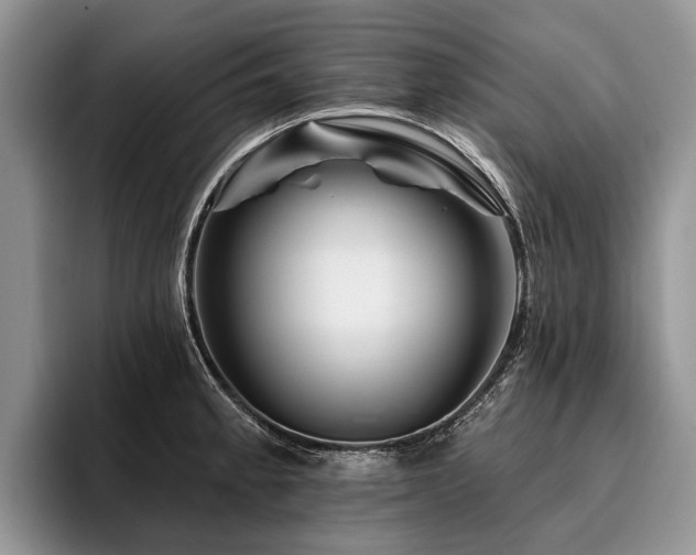 X0000096191189200801181314