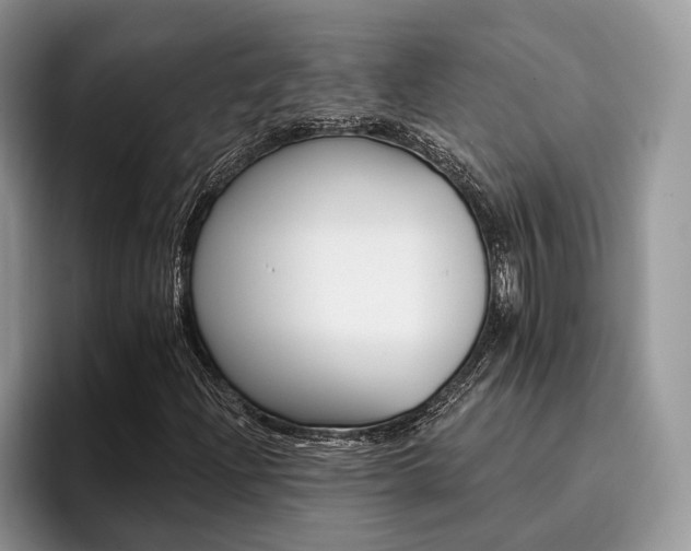X0000096191204200801181314