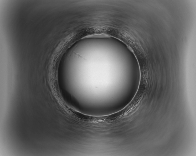 X0000096191249200801181314