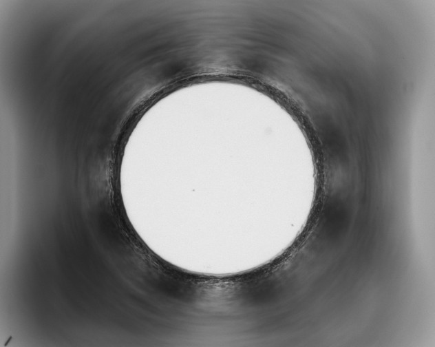 X0000096191314200801181313