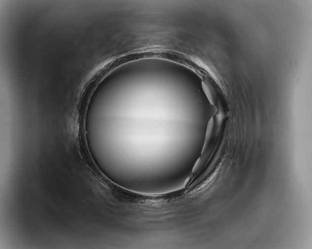 X0000096191406200801181311