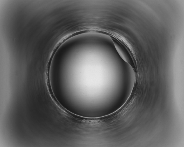 X0000096191432200801181312