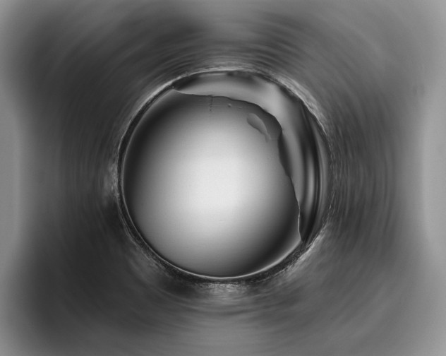 X0000096191465200801181311