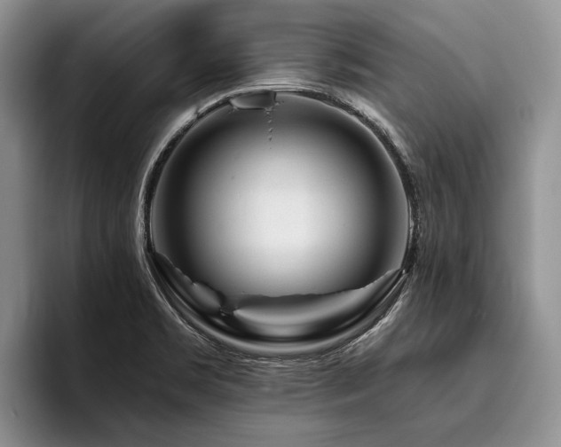 X0000096191469200801181311