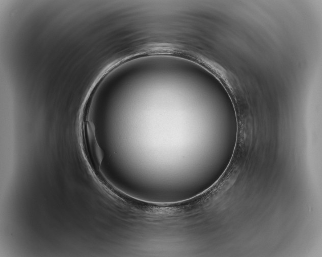 X0000096191475200801181311