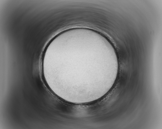 X0000096191514200801181310