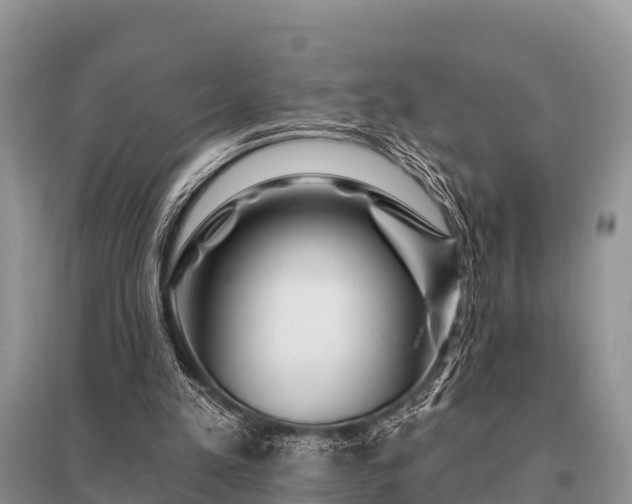 X0000096190197200801251248