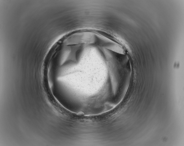 X0000096190580200802011409