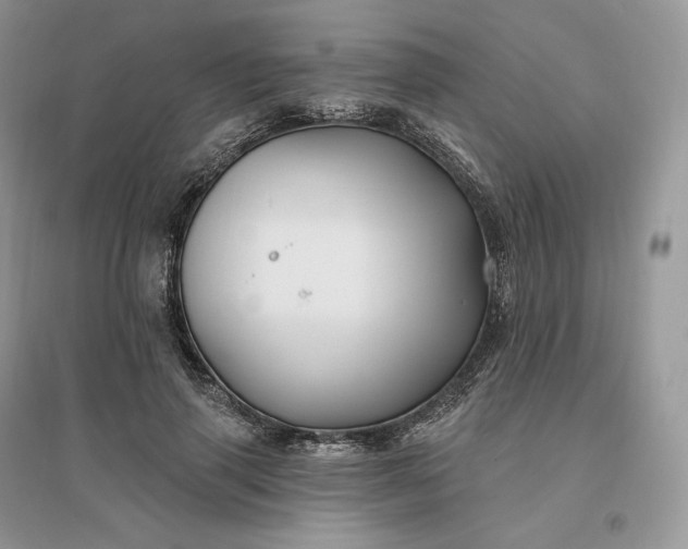 X0000096190645200802011408