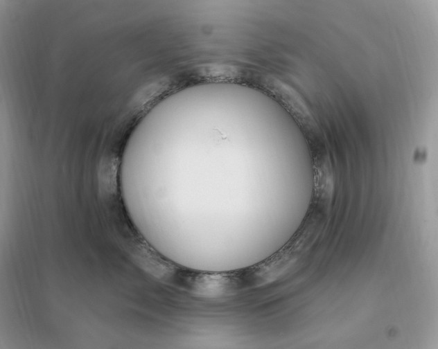 X0000096190717200802011407