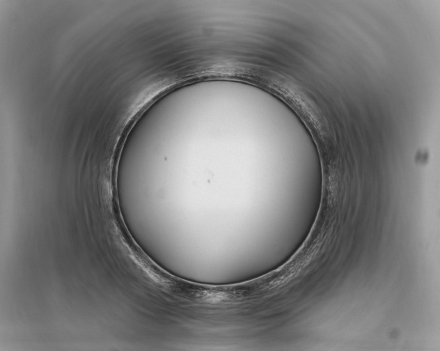 X0000096190794200802011406