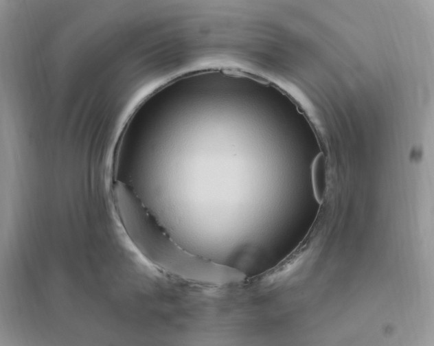 X0000096190815200802011405