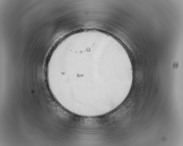 X0000096190832200802011405