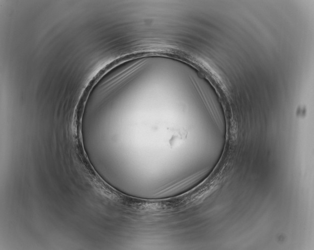 X0000096190883200802011404