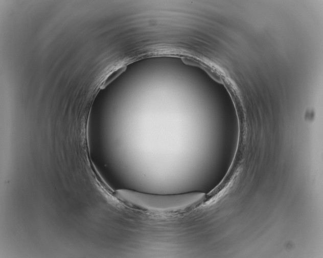 X0000096190897200802011404