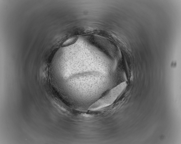 X0000096190914200802011403