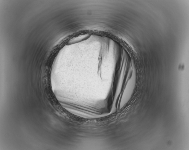 X0000096190968200802011403