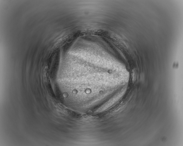 X0000096191059200802011402