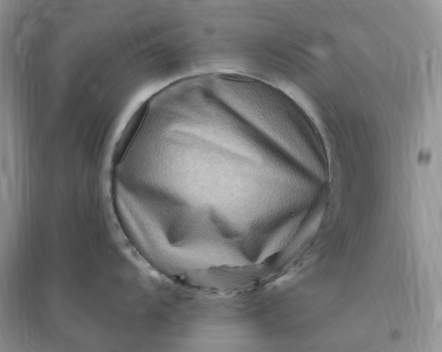 X0000096191104200802011401