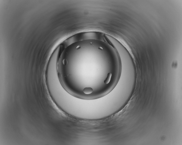 X0000096191197200802011400