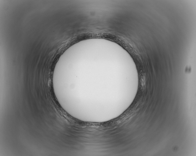 X0000096191204200802011359