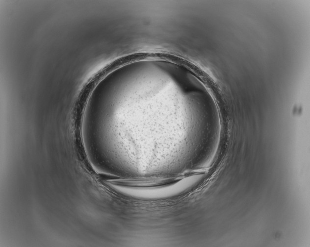 X0000096191311200802011357