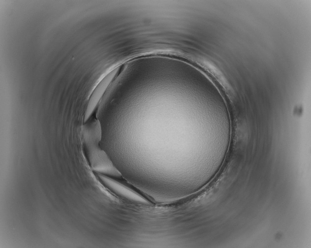 X0000096191377200802011357