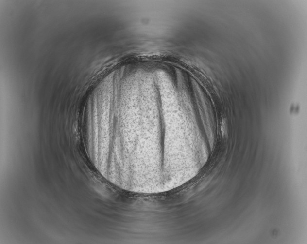 X0000096191396200802011355