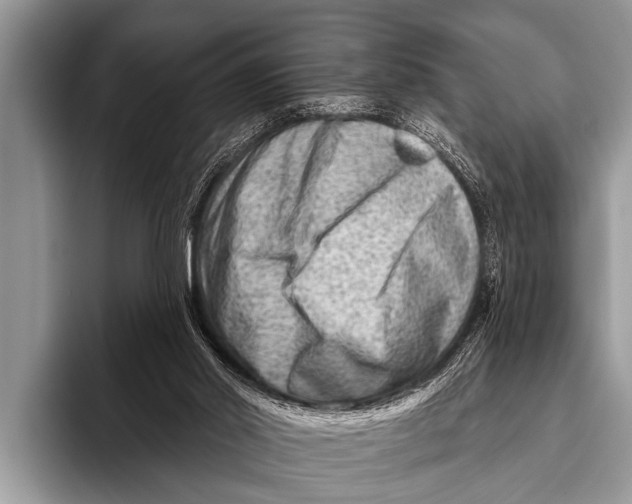 X0000096190014200802081529