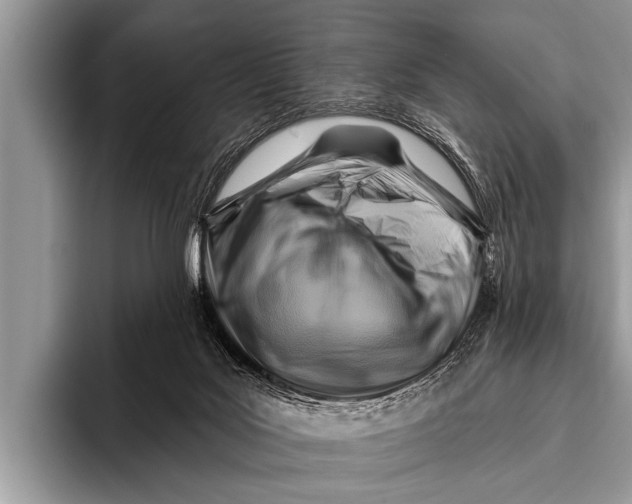 X0000096190027200802081529