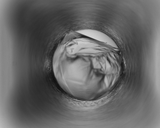 X0000096190031200802081529