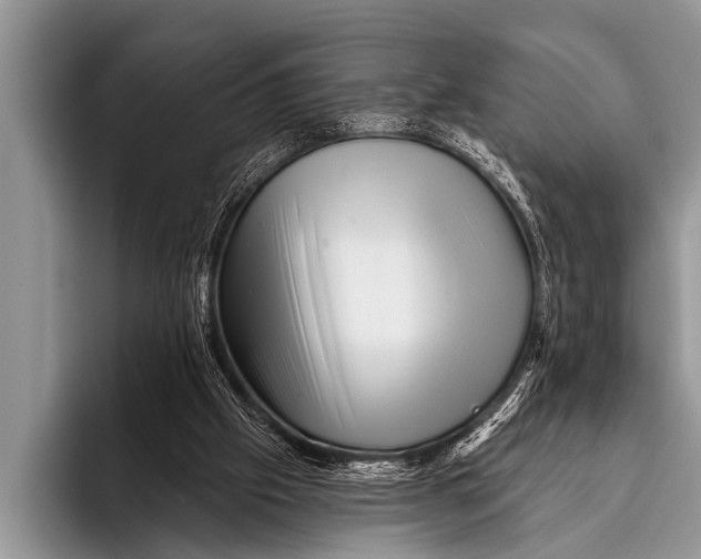 X0000096190057200802081528