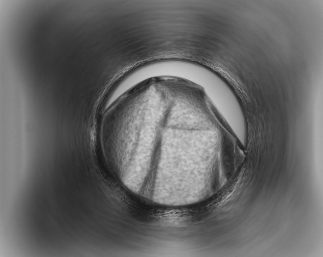 X0000096190064200802081528