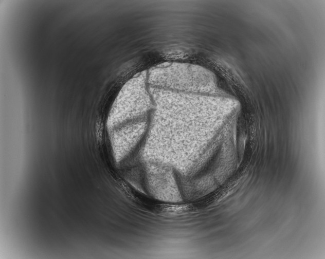 X0000096190081200802081528