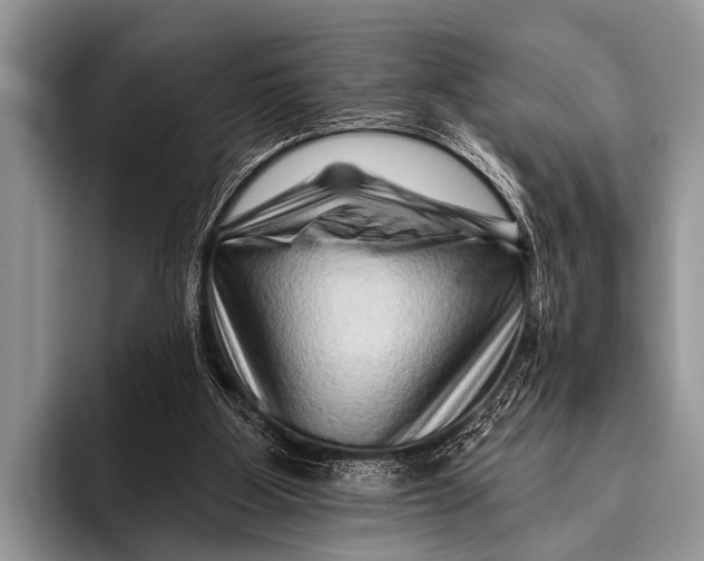 X0000096190107200802081528