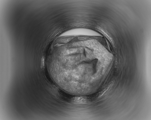 X0000096190117200802081528