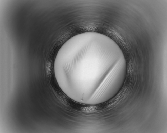 X0000096190122200802081528