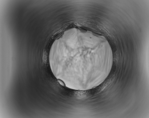 X0000096190139200802081527