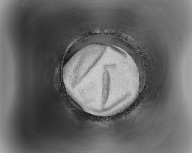 X0000096190144200802081527